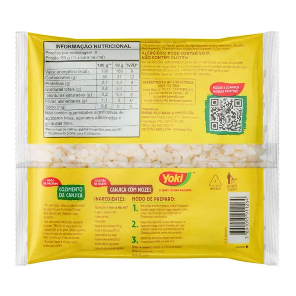 canjicacristal2-linkbrasil.es