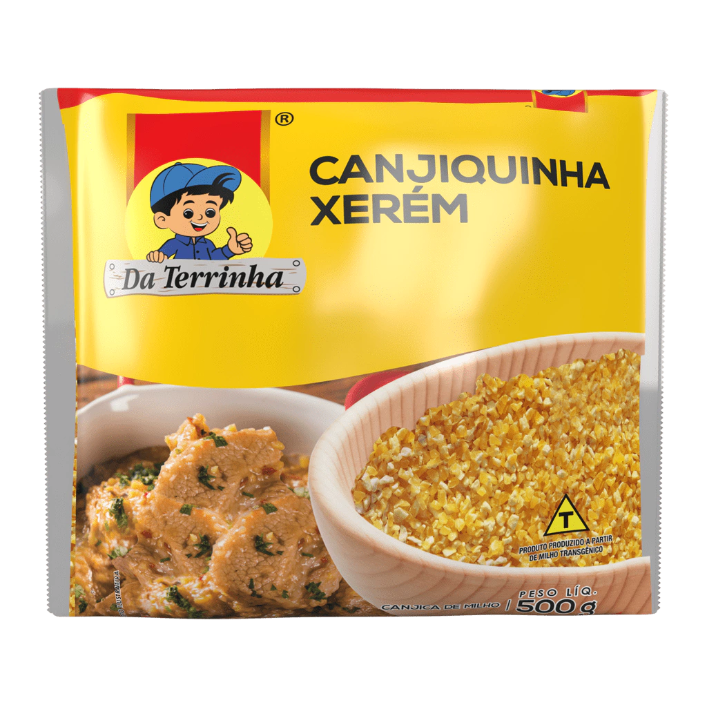 canjiquinha_xerem-e-linkbrazil.es