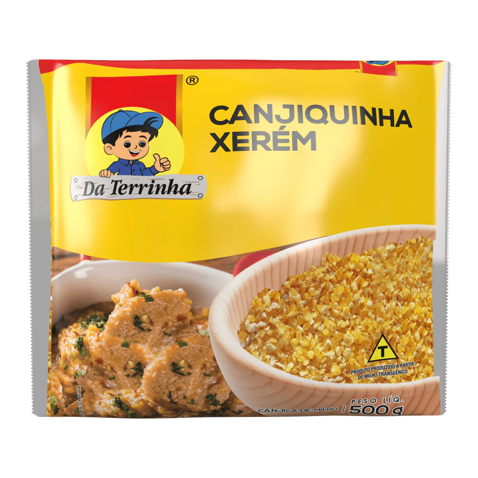 canjiquinha_xerem-e-linkbrazil.es