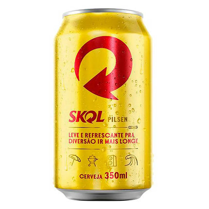 cerveja-skol-pilsen-lata-350ml-linkbrazil.es