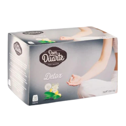 cha-Detox_Dom_Duarte2_Link_Brazil.es