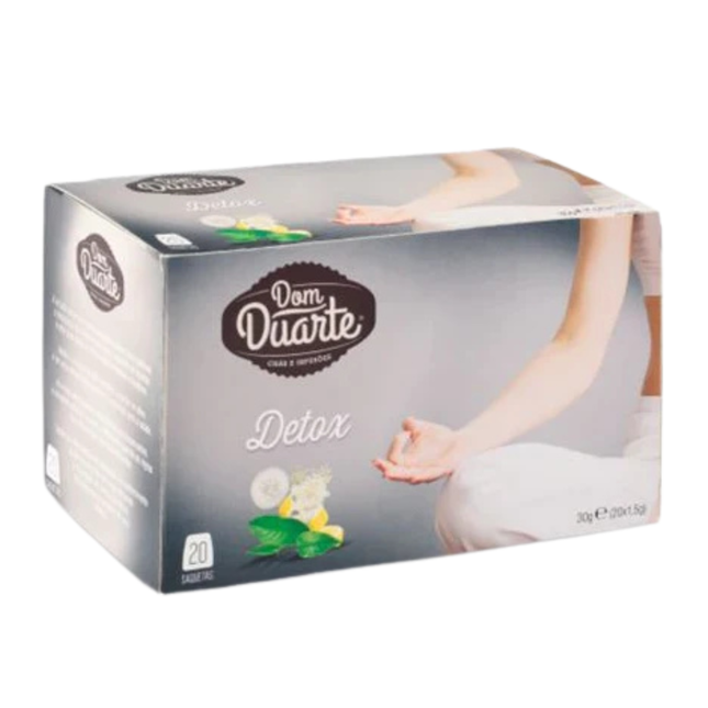 cha-Detox_Dom_Duarte2_Link_Brazil.es