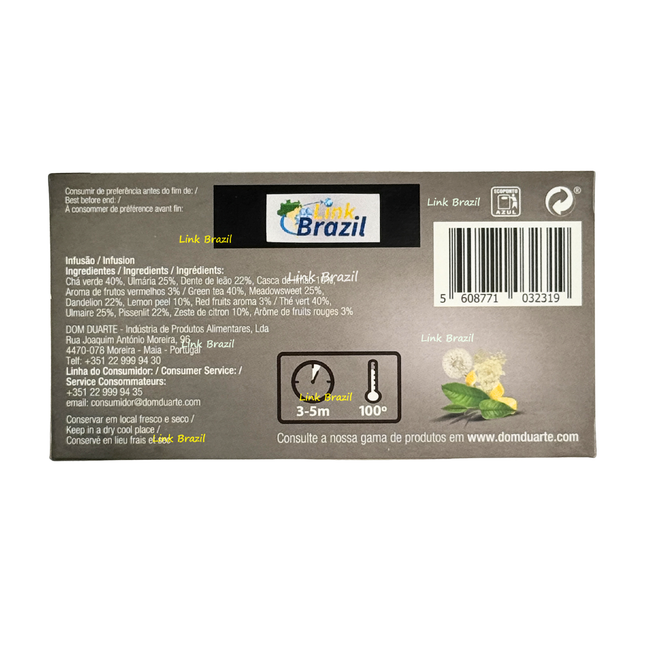 cha-Detox_Dom_Duarte_Link_Brazil.es