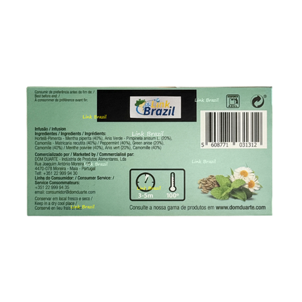 cha-Digestao_facil_Dom_Duarte_Link_Brazil.es