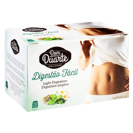 cha-Digestao_facil_Dom_Duarte_Link_Brazil.es