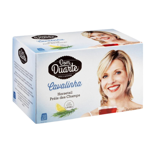 cha-cavalinha-dom-duarte-Link-Brazil