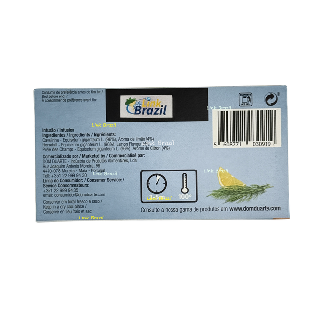 cha-cavalinha2-dom-duarte-Link-Brazil