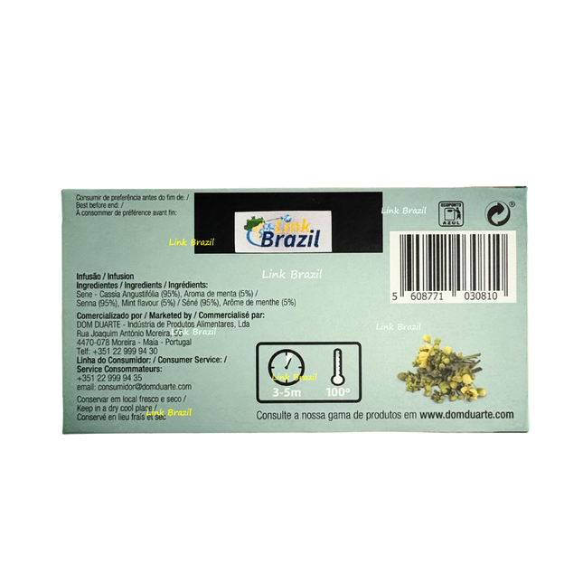 emagrecimento-dom-duarte-30g-LinkBrazil.es