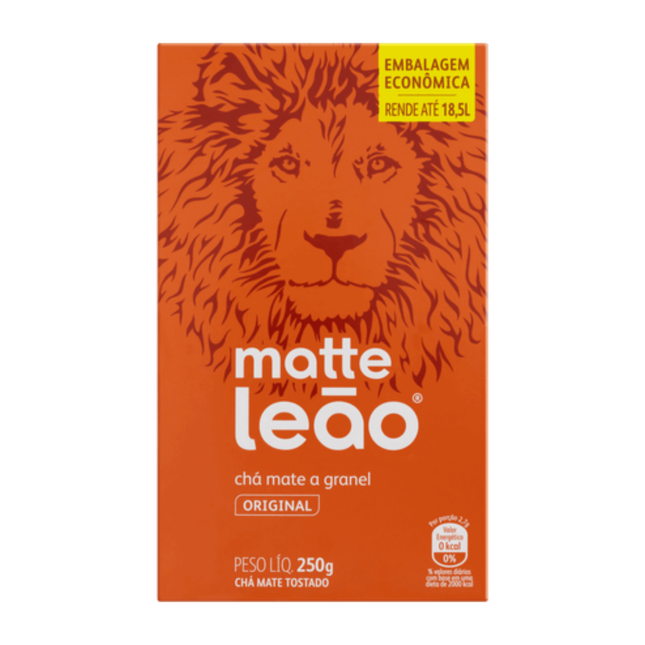 chamatteleao250g-linkBrazil