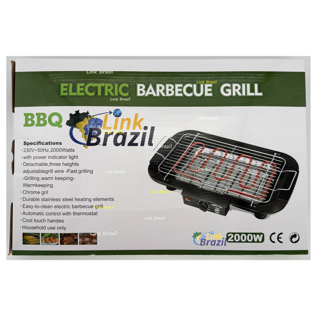 churrasqueira-eletrica-LinkBrazil
