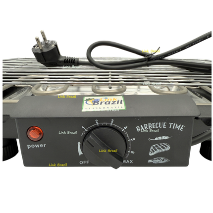 churrasqueira-eletrica-LinkBrazil.es