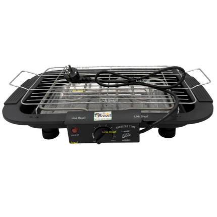 churrasqueira-eletrica-LinkBrazil.es