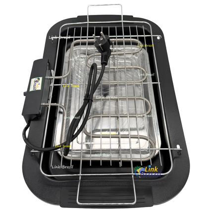 churrasqueira-eletrica-LinkBrazil.es