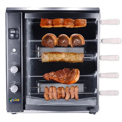 churrasqueira_5_espetos-linkbrazil.es