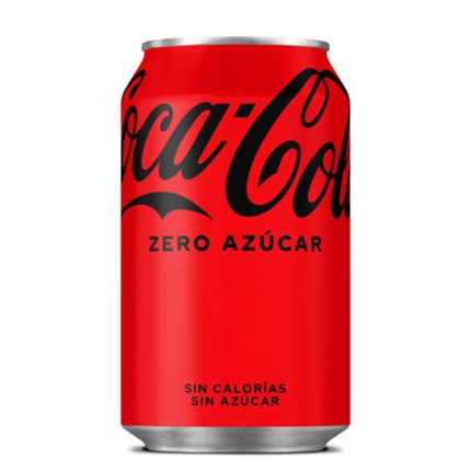 coca-cola-zero-lata-33cl-linkbrazil.es