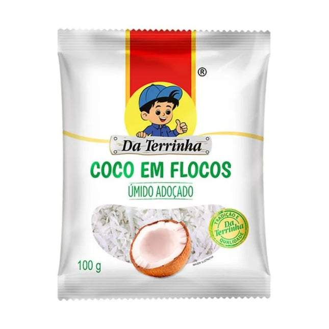 coco-ralada-linkbrazil.es