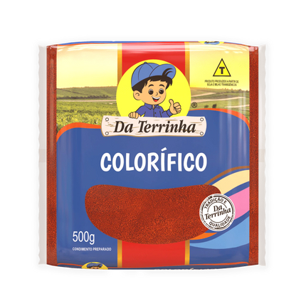 colorifico-500g-front-linkbrazil.es