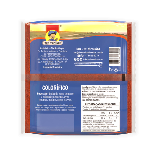 colorifico-500g-verso-linkbrazil.es