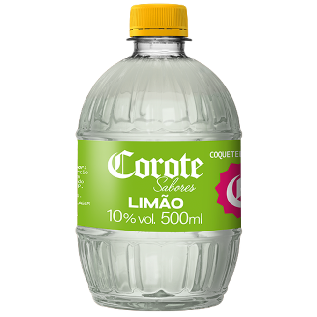 corote_limao-500ml-LinkBrazil.es