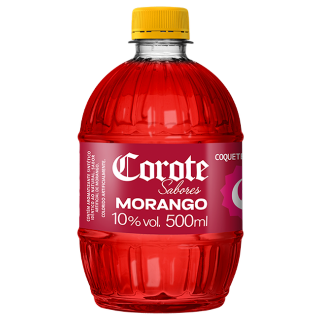 corote_morango-Linkbrazil