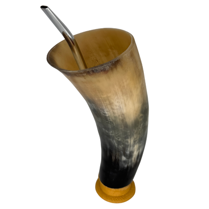 cuia-para-terere-Link brazil.es