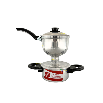 cuscuzeira-peitinho-LinkBrazil