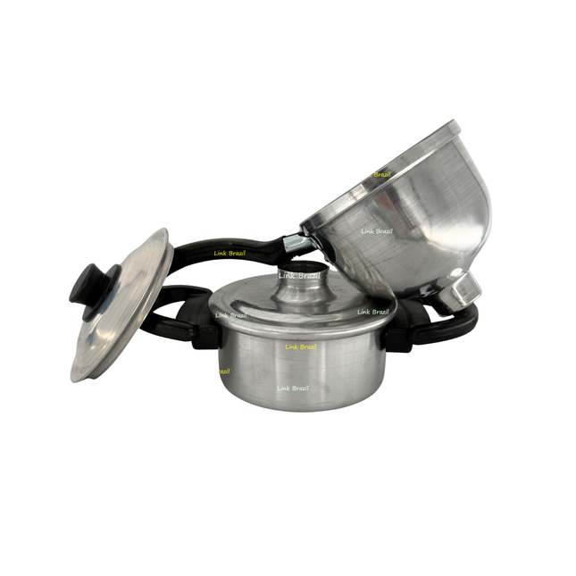 cuscuzeira-peitinho-LinkBrazil