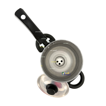 cuscuzeira-peitinho-LinkBrazil