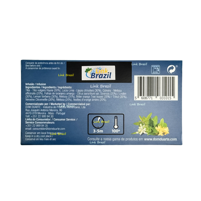 dom-duarte-cha-durma-melhor-Link Brazil.es