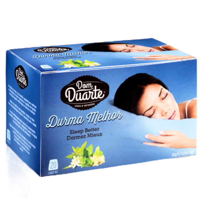 dom-duarte-cha-durma-melhor-8x20-saq-LinkBrazil.es