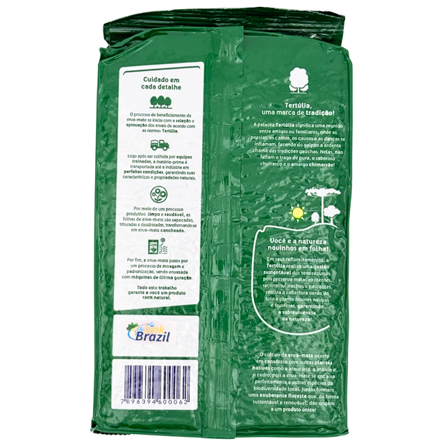 Erva_Mate_Chimarrao-Tertulia_1Kg-Link-Brazil.es