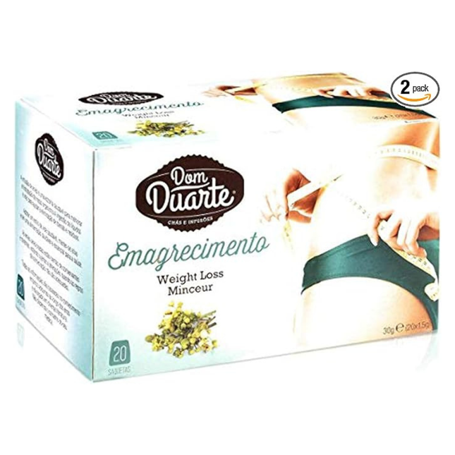 emagrecimento-dom-duarte-30g-Link Brazil.es