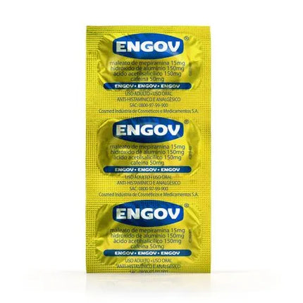 engov-LINKBRAZIL.ES