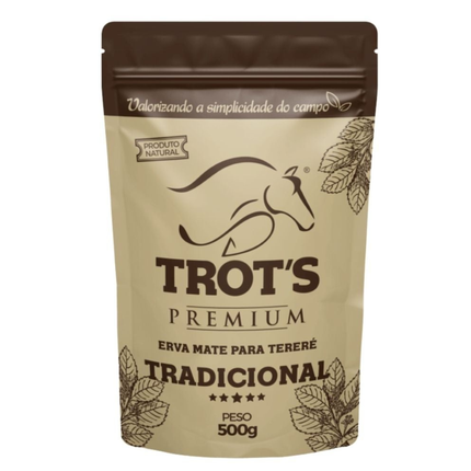 erva-mate-para-terere-sabor-tradicional-trots-500g-link-brazil