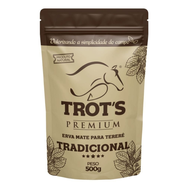 erva-mate-para-terere-sabor-tradicional-trots-500g-link-brazil