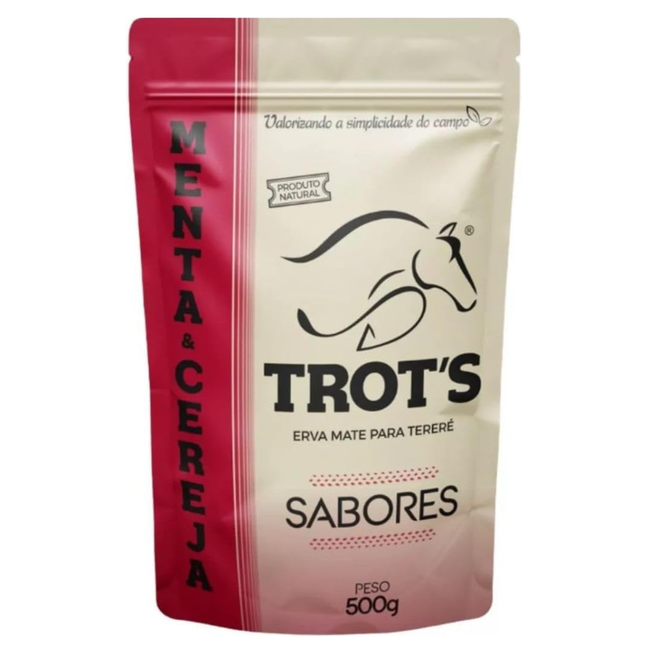 ervamatetererementaecereja-500g-Link-Brazil