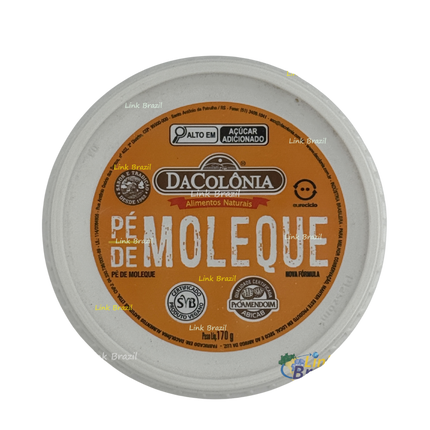 f35c7a28-95fb-4c53-ac39-linkBrazil.es