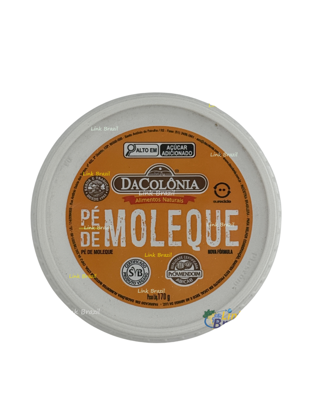 f35c7a28-95fb-4c53-ac39-linkBrazil.es