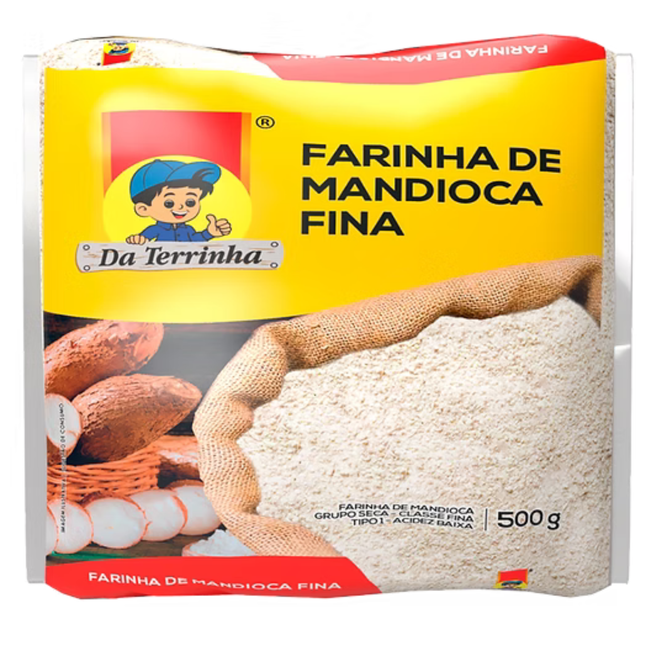 farinha-de-mandioca-fina-da-terrinha-500g-linkbrazil.es