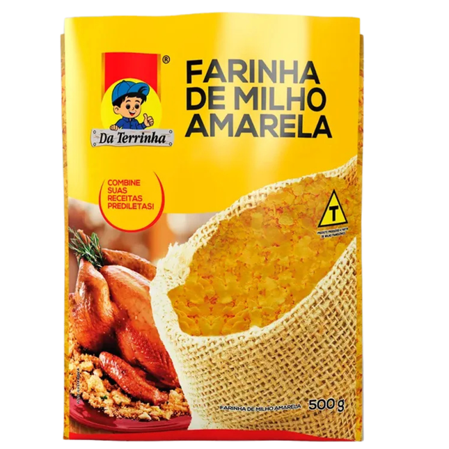farinha-de-milho-daterrinha-linkbrazil.es