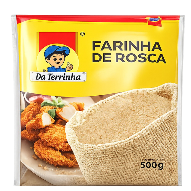 farinha-de-rosca-500g-LinkBrazil