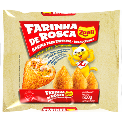 farinha-de-rosca-zaeli-500g-LinkBrazil.es