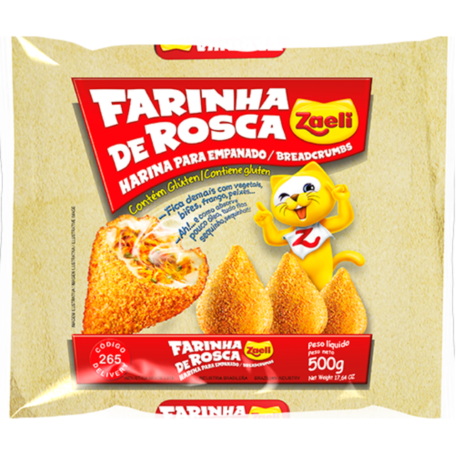 farinha-de-rosca-zaeli-500g-LinkBrazil.es