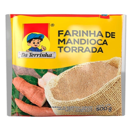 farinha-mandioca-torrada-linkbrazil.es