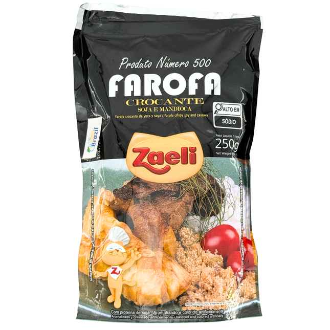 farofa-crocante-zaeli-250g-LinkBrazil.es