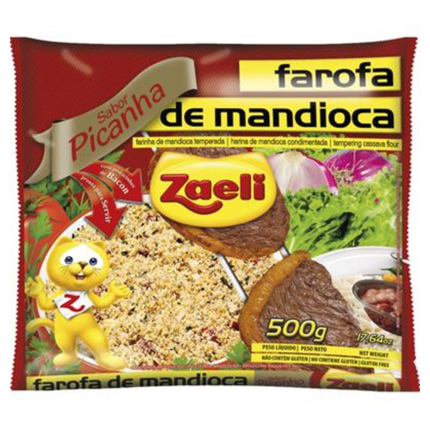 farofa-de-mandioca-picanha-zaeli-500g-Linkrazil