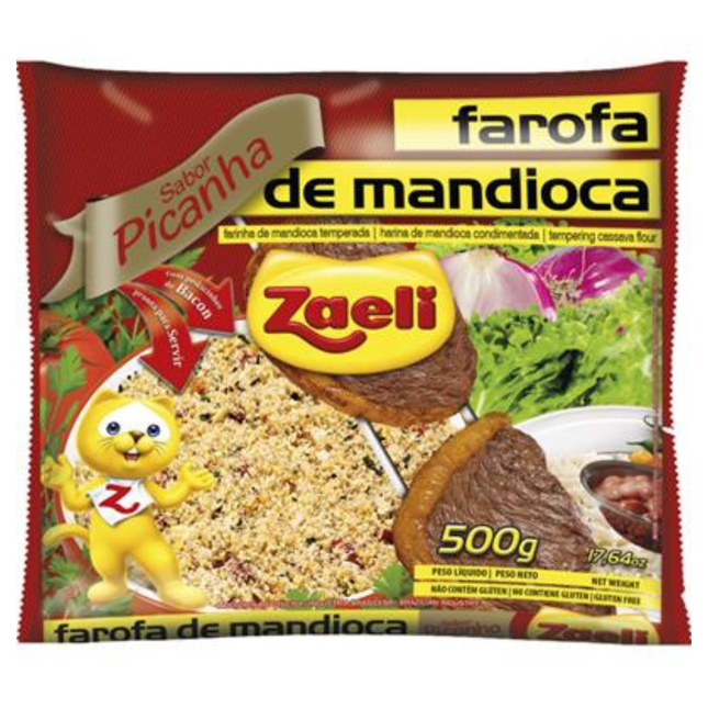 farofa-de-mandioca-picanha-zaeli-500g-Linkrazil