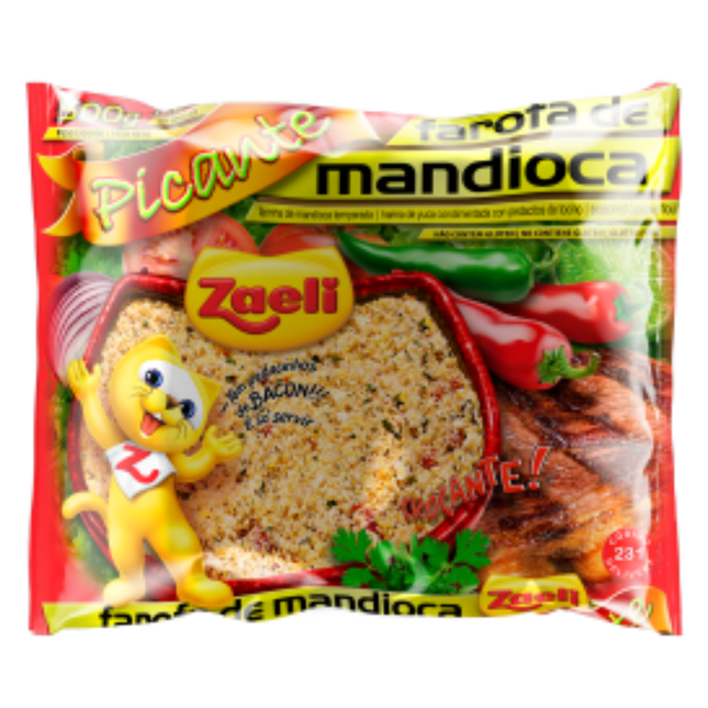 farofa-de-mandioca-picante-zaeli-300g-Link-Brazil