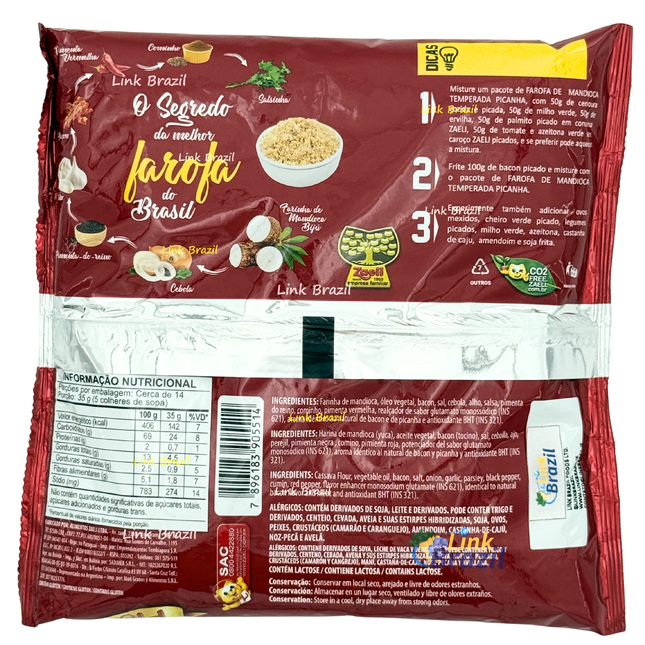 farofa-de-mandioca-picanha-zaeli-500g-Linkrazil