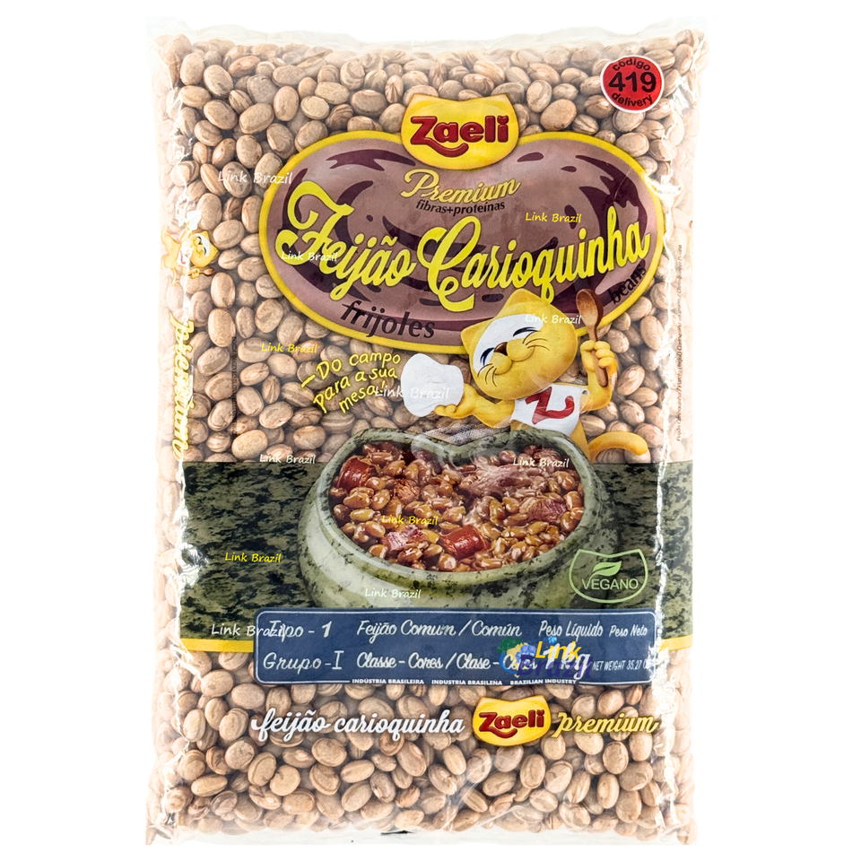 feijao_carioca-1kg-LinkBrazil.es